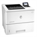 Máy in laser đen trắng HP LaserJet Enterprise M506n (F2A68A)